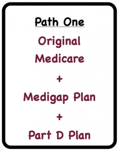 medicare-path-one